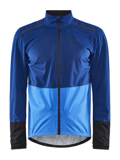 CRAFT Adv Endur Hydro Jacket Men's - Image 2