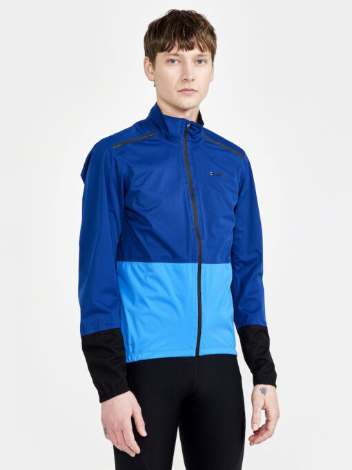 CRAFT Adv Endur Hydro Jacket Men's