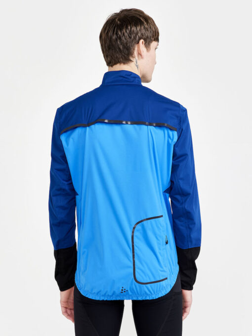 CRAFT Adv Endur Hydro Jacket Men's - Image 3