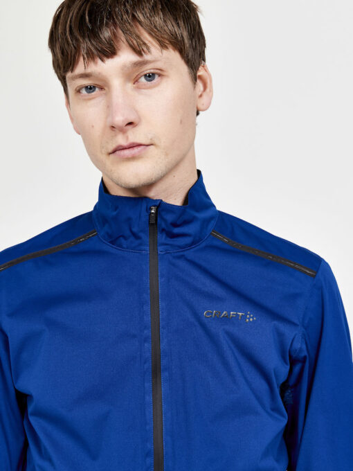 CRAFT Adv Endur Hydro Jacket Men's - Image 6