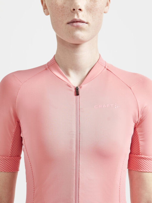 CRAFT Adv Endur Jersey Women's - Image 3