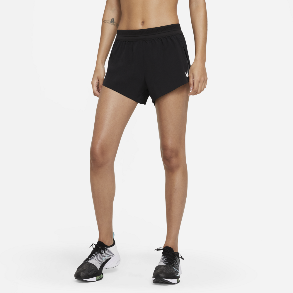 nike short aeroswift