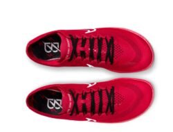 NIKE ZoomX Dragonfly 1500m-10000m 