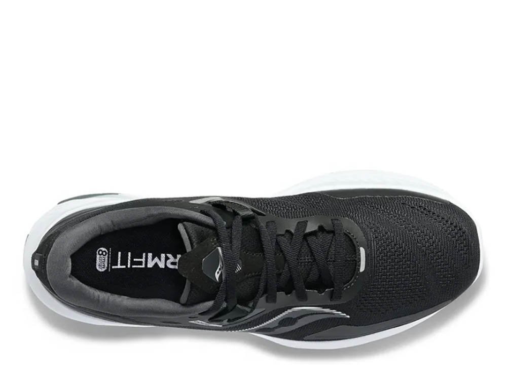 Saucony Guide 15 Men's S20684-05 