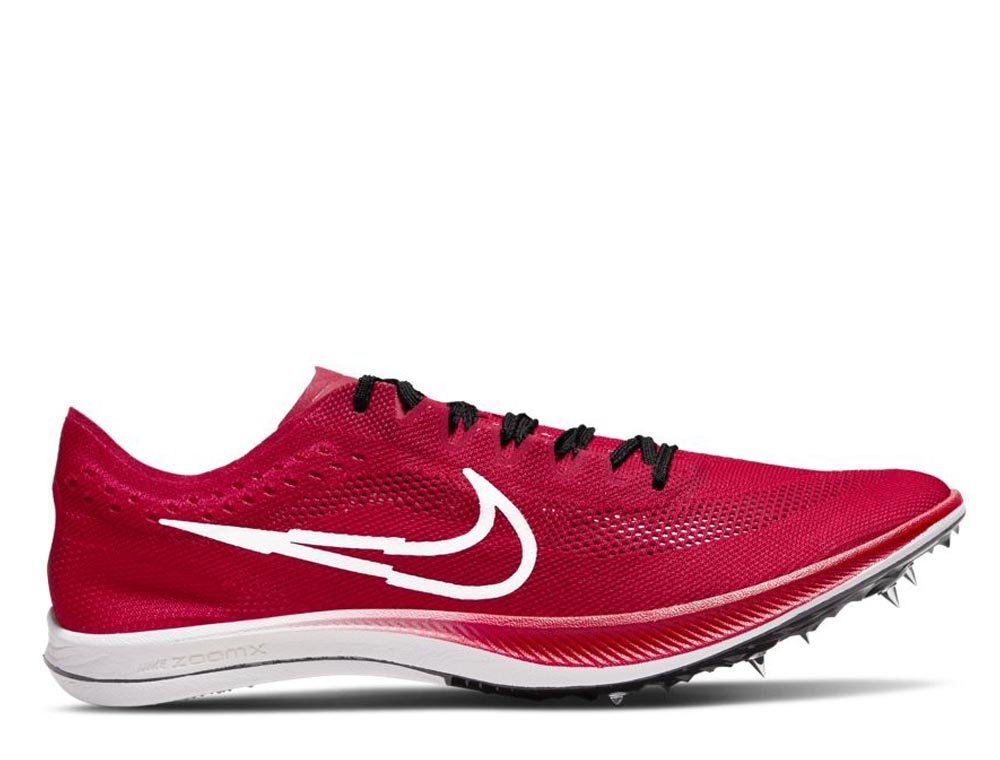 NIKE ZoomX Dragonfly 1500m-10000m 
