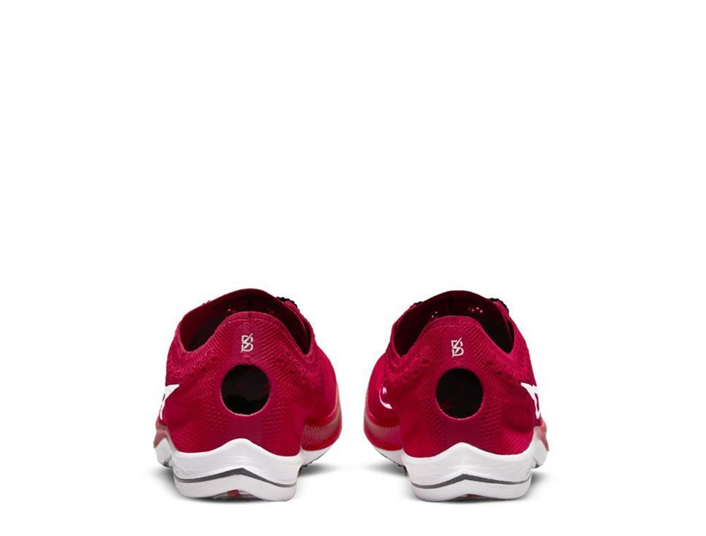 NIKE ZoomX Dragonfly 1500m-10000m 