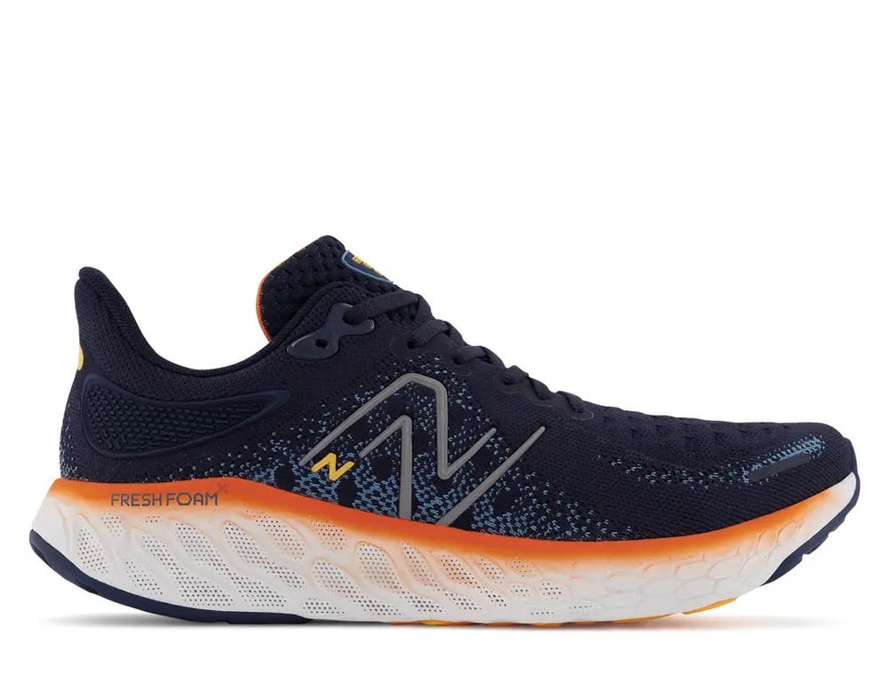 New Balance Fresh Foam 1080v12 Men's 