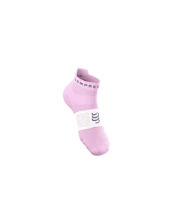 COMPRESSPORT PRO RACING SOCKS V4.0 RUN LOW - Image 4