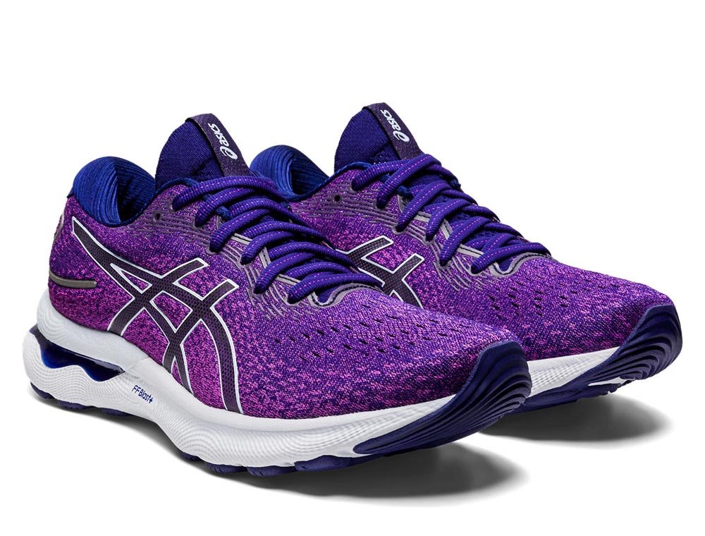 new asics gel kayano 28