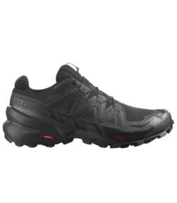 Salomon Speedcross 6 Gore-Tex Women's