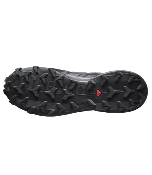 Salomon Speedcross 6 Gore-Tex Women's - Image 4