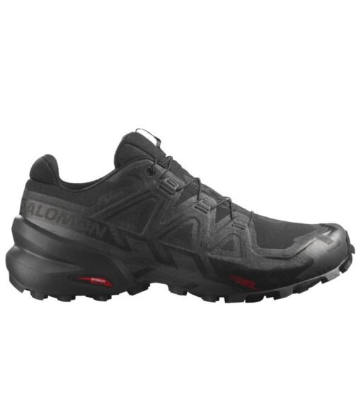 Salomon Speedcross 6 Gore-Tex Women's