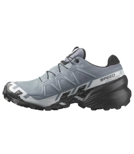 Salomon Speedcross 6 Gore-Tex Women's - Image 2