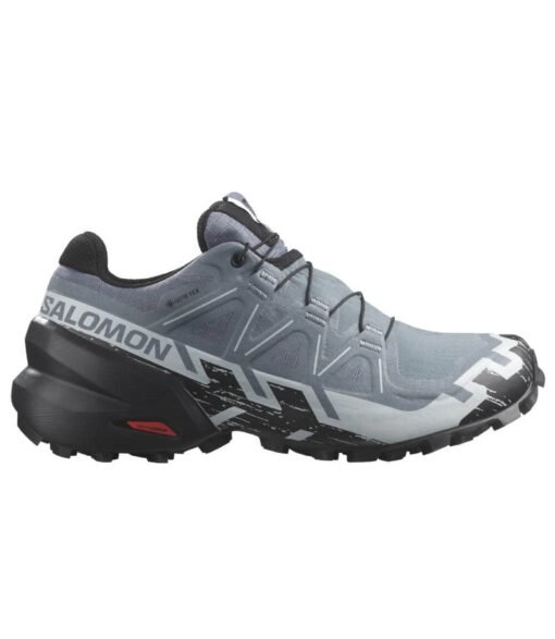 Salomon Speedcross 6 Gore-Tex Women's