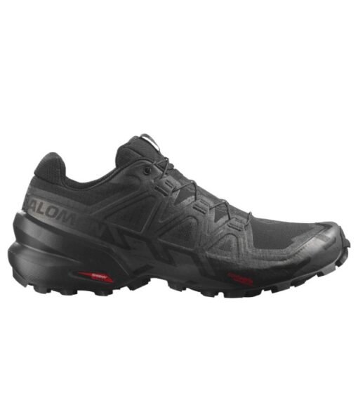 Salomon Speedcross 6 Men's