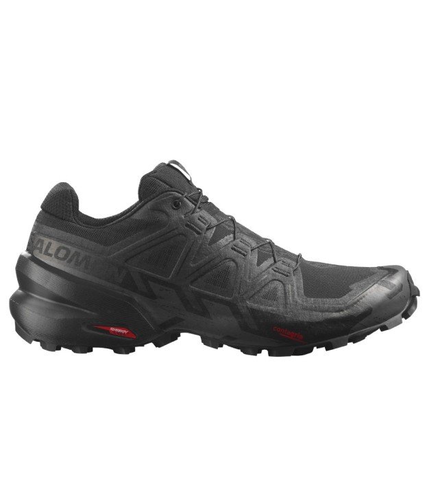 Salomon Speedcross 6 Men's