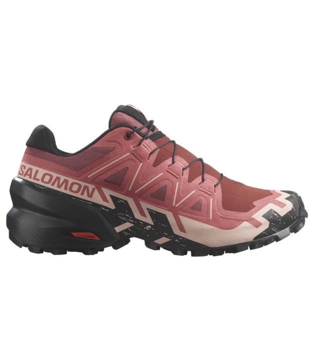 Salomon Speedcross 6 Women's
