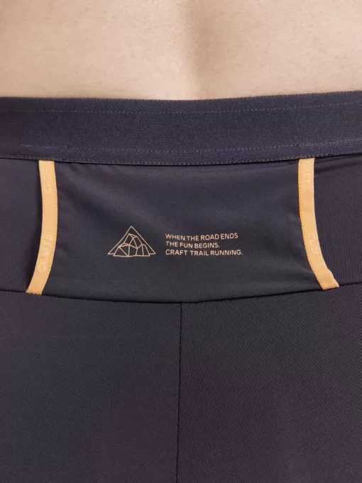 CRAFT PRO Trail Tights Women's - Image 5