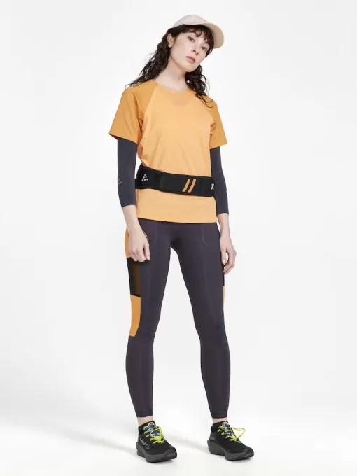 CRAFT PRO Trail Tights Women's - Image 8