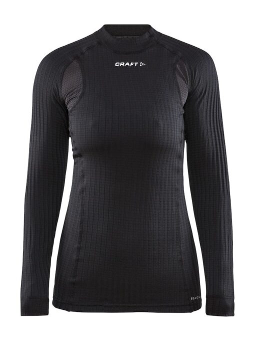 CRAFT Active Extreme X CN LS Women's - Image 4