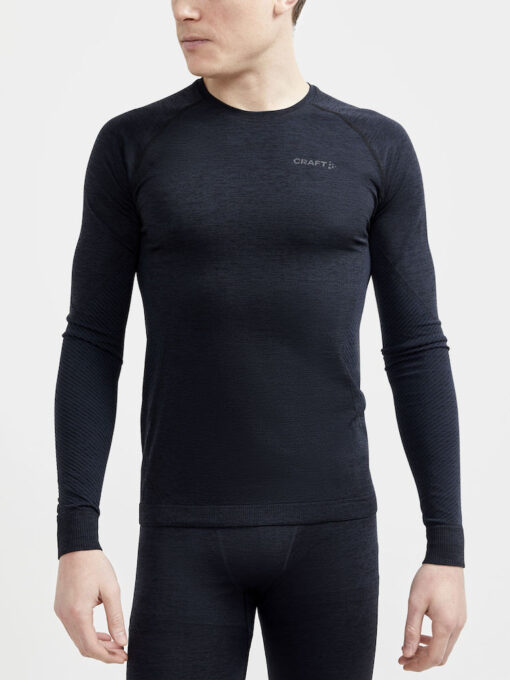 CRAFT Core Dry Active Comfort LS Men's