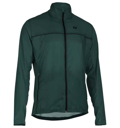Trimtex Fast running jacket Men's