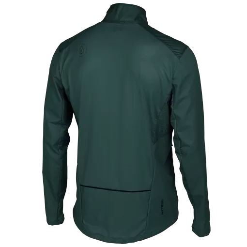 Trimtex Fast running jacket Men's - Image 3