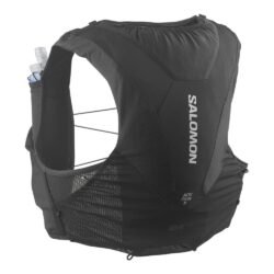 Salomon ADV Skin 5 U
