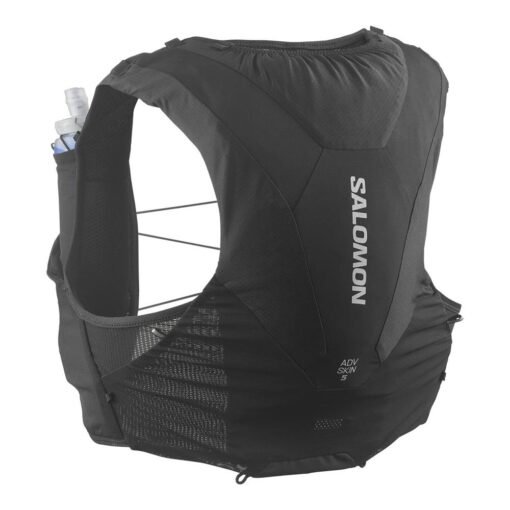 Salomon ADV Skin 5 U