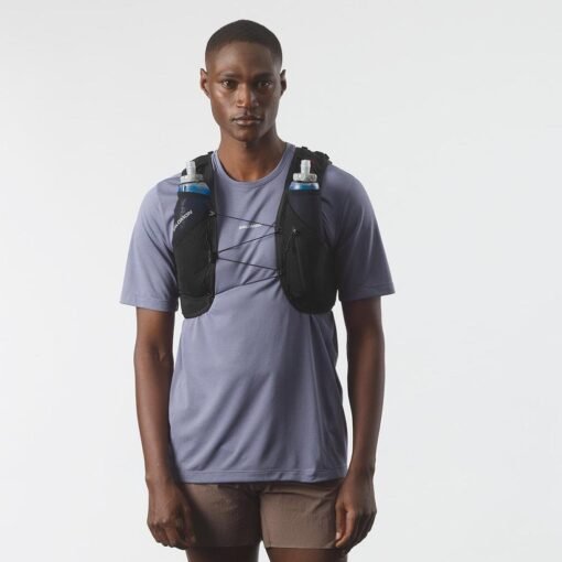 Salomon ADV Skin 5 U - Image 6