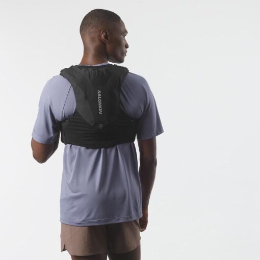 Salomon ADV Skin 5 U - Image 5