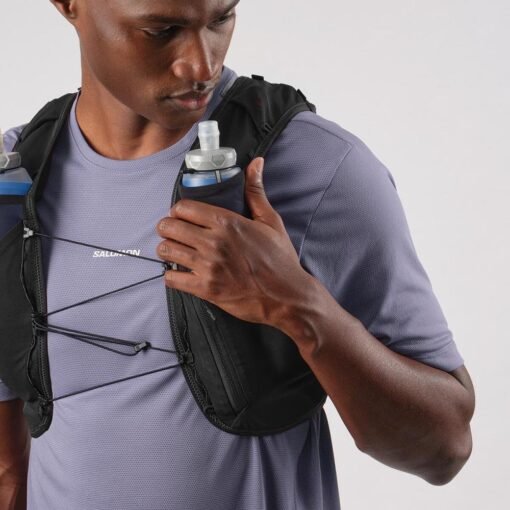 Salomon ADV Skin 5 U - Image 4