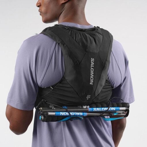 Salomon ADV Skin 5 U - Image 2