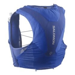 Salomon ADV Skin 5 U