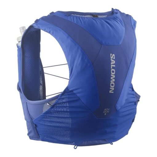 Salomon ADV Skin 5 U