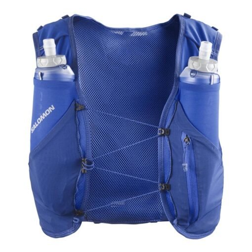Salomon ADV Skin 5 U - Image 4