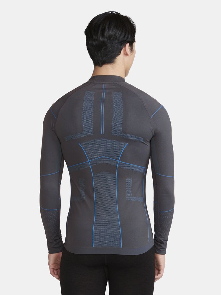 CRAFT Active Intensity CN LS Men's - Image 4