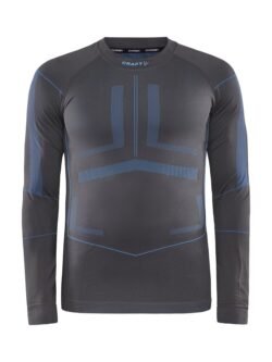 CRAFT Active Intensity CN LS Men's