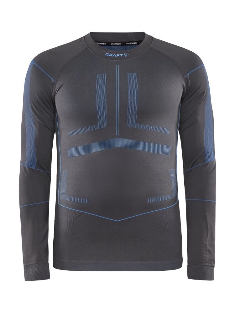 CRAFT Active Intensity CN LS Men's