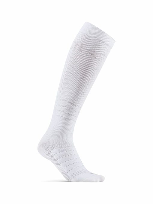 CRAFT ADV Dry Compression Sock