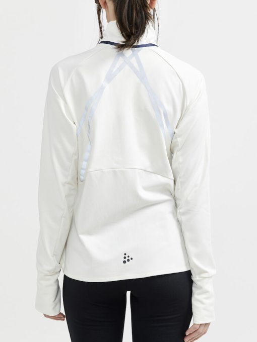 CRAFT ADV SubZ Lumen Jacket 2 Women's - Image 3