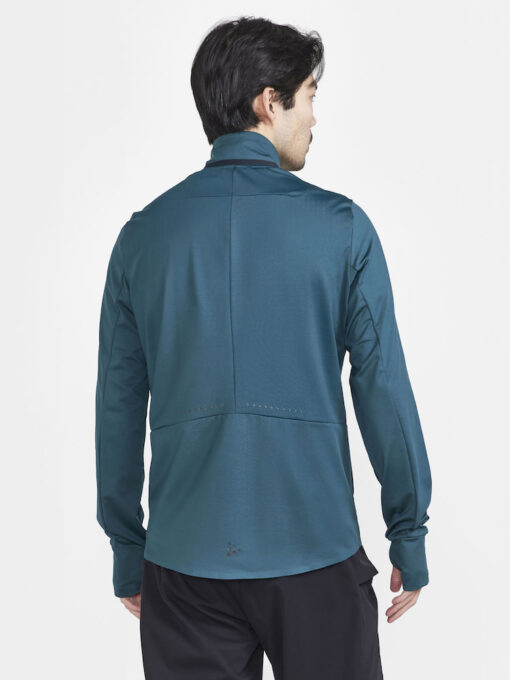 CRAFT ADV SubZ Jacket 2 Men's - Image 5