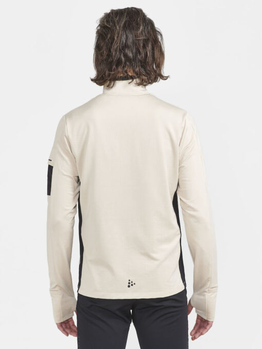 CRAFT ADV SubZ LS Men's - Image 2