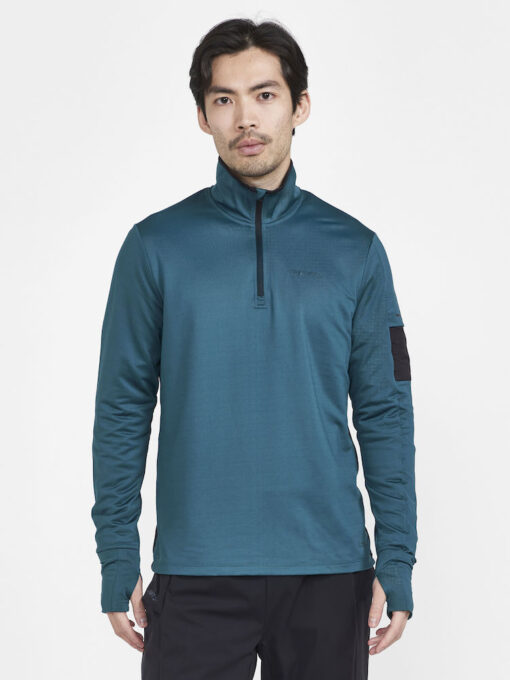 CRAFT ADV SubZ LS Men's - Image 7