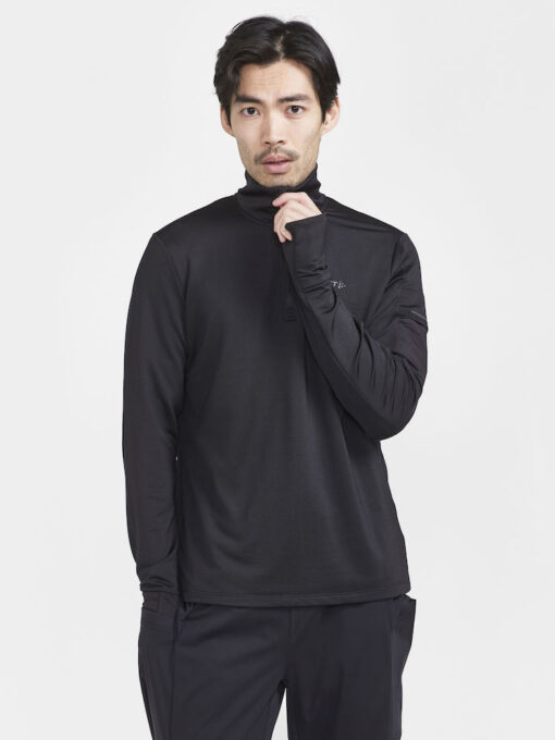 CRAFT ADV SubZ LS Men's - Image 6