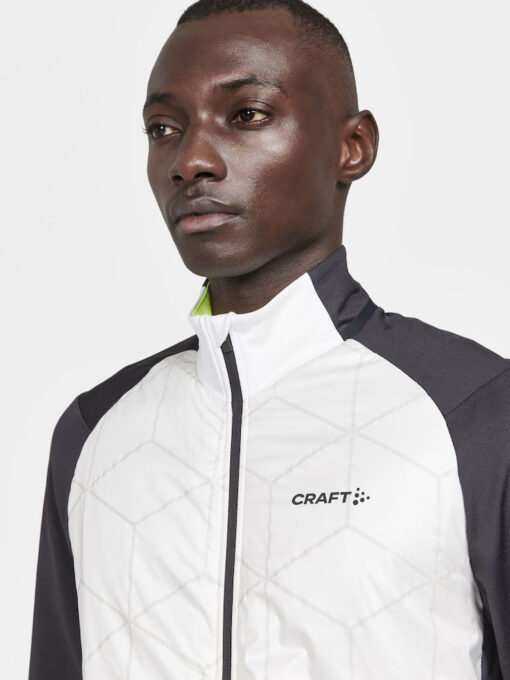 CRAFT ADV SubZ Lumen Jacket 2 Men's - Image 6