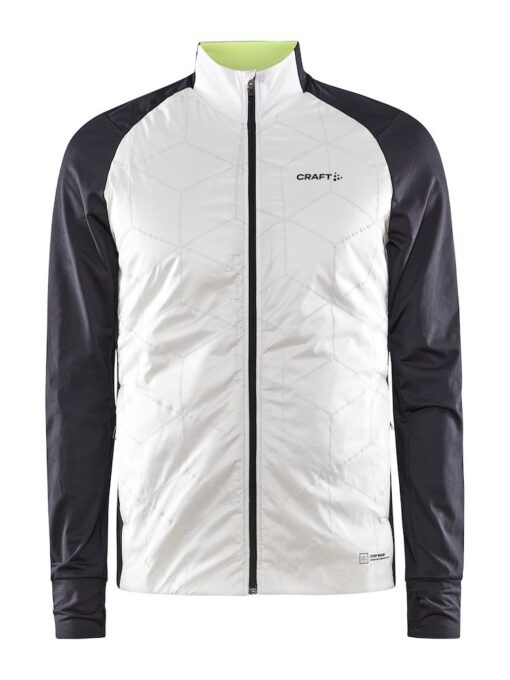 CRAFT ADV SubZ Lumen Jacket 2 Men's - Image 2