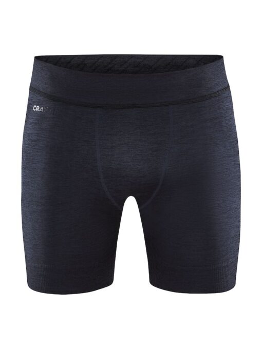 CRAFT Dry Active Comfort Boxer Men's