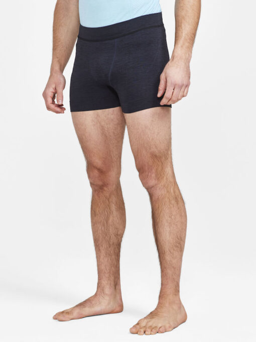 CRAFT Dry Active Comfort Boxer Men's - Image 4