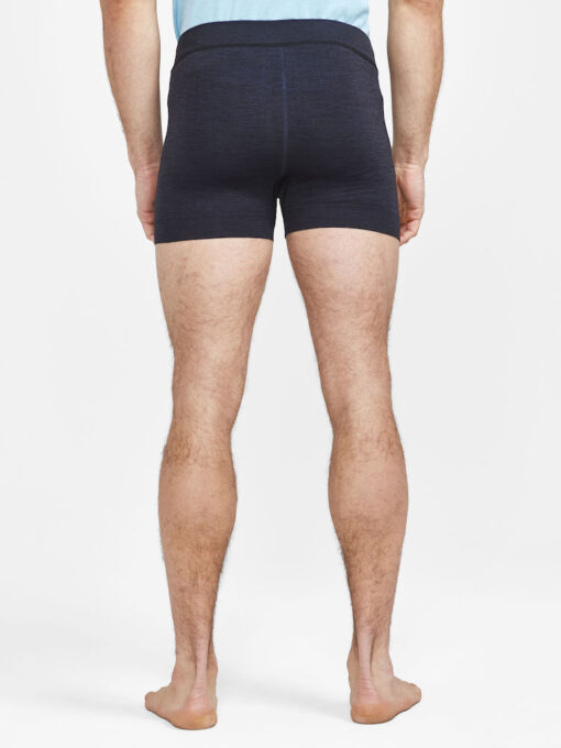 CRAFT Dry Active Comfort Boxer Men's - Image 3